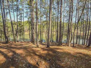 1071 Cedar Ridge Ln, Reynolds Plantation, GA 30642-5240