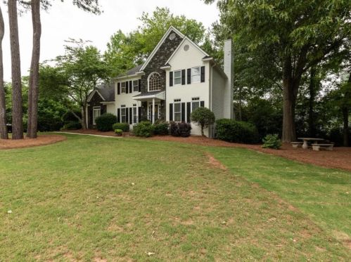 1090 Kenmore Way, Lithonia, GA 30078-2093