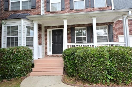 3948 Oak Crossing Dr, Suwanee, GA 30024-6519