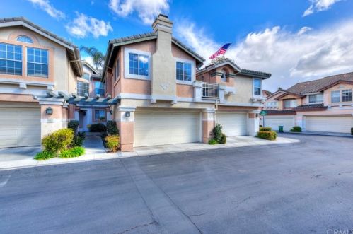 4 Cambria, San Juan Capistrano, CA 92692-5125