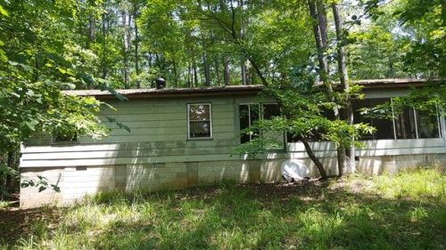 389 Dwain Ball Rd, Mayfield, GA 31087-5618