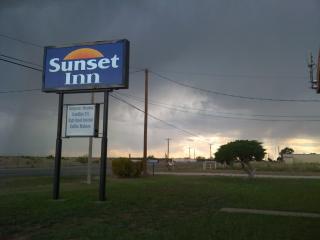 68 Highway 380, Tatum, NM 88267-9512