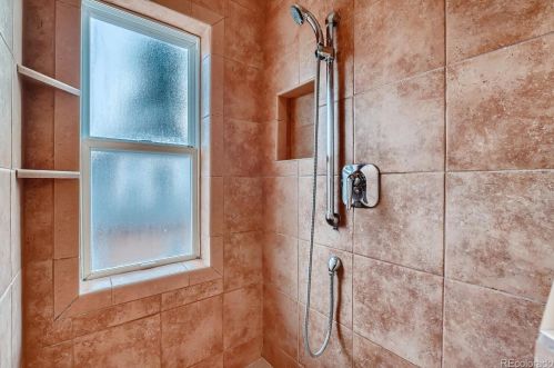 909 4 Ave, Denver CO 80223-1117 exterior