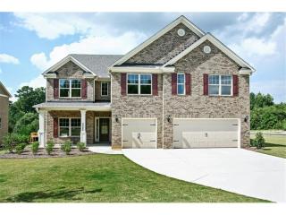 5561 Bear Creek Dr, Douglasville, GA 30135-5891