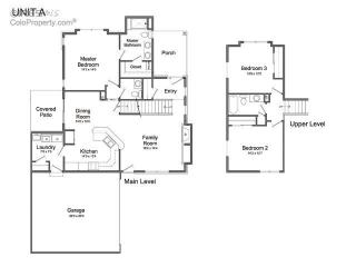3445 Rhea Dr, Loveland, CO 80537-2073