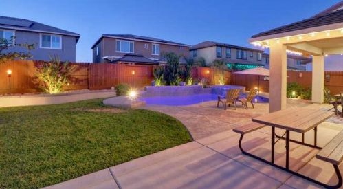 9547 Sauterne Way, Elk Grove, CA 95624