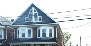 443 York St, Hanover, PA 17331-3358