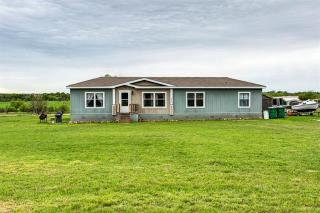 8516 Angus Dr, Justin, TX 76247-6926