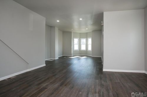 502 Liberty St, Trenton NJ  08611-1420 exterior