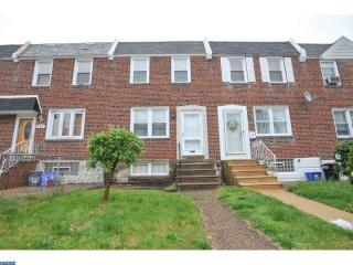 4519 Hale St, Philadelphia, PA 19135-3205