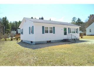 34 Talbot Hill Rd, Swanzey Center, NH 03446-2511