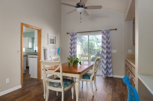9363 Shamouti Dr, Riverside CA  92508-6463 exterior