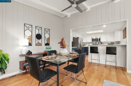 10 Janin Pl, Concord CA  94523-1116 exterior