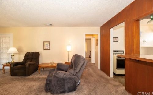 956 Farber Ave, Glendora, CA 91740-4830