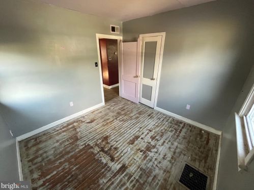 1321 Spg Rd, Carlisle PA  17013-1557 exterior