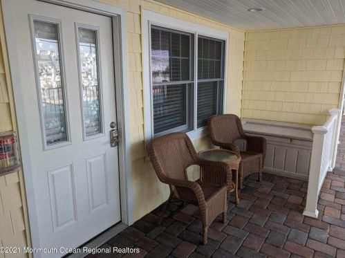 2400 Grand Central Ave, Lavallette, NJ 08735-2724