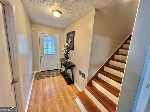 6091 Katherine Rd, Rex GA 30273-1120 exterior