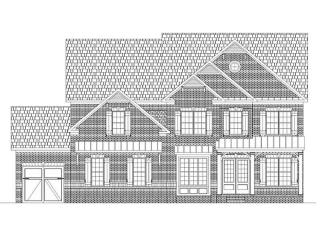 2495 Rocky Mountain Rd, Marietta, GA 30066-0021