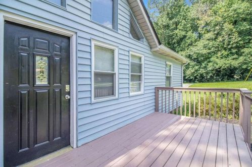 549 Pineland Cir, Mableton, GA 30126-2368