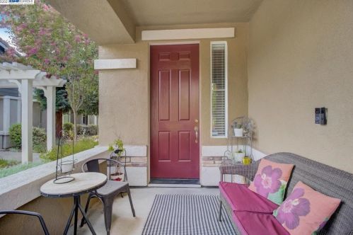 6302 Forget Me Not, Livermore, CA 94551-8310