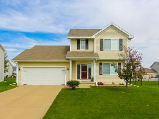 1109 5th St, Herrold, IA 50111-2256