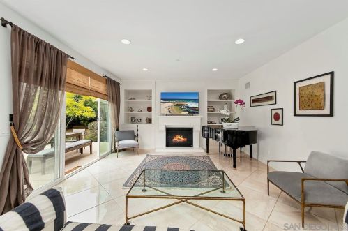 13962 Caminito Caroline, San Diego, CA 92130-5633