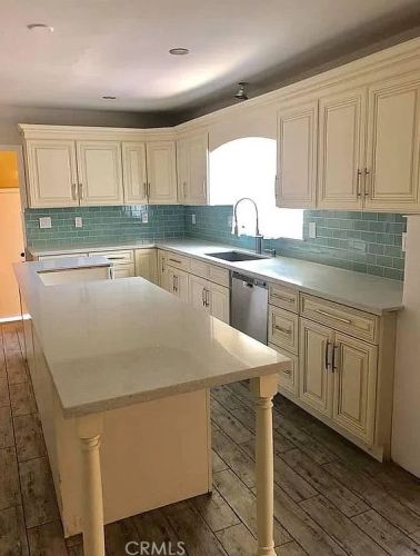 414 Emily St, Anaheim CA  92805-4734 exterior