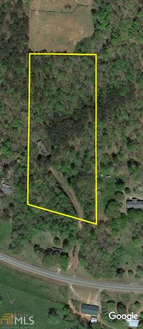 4731 Highway 166, Carrollton, GA 30116-9004