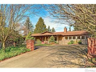 12638 70th St, Kirkland, WA 98033-8537