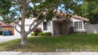 38041 Jeri Ln, Palmdale, CA 93550-4986