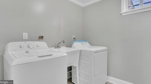 1717 4 St, Philadelphia PA 19148-1801 exterior