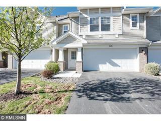 16653 50th Ct, Minneapolis, MN 55446-4531