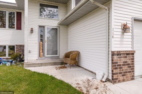 114 Alva St, Minnetrista, MN 55387