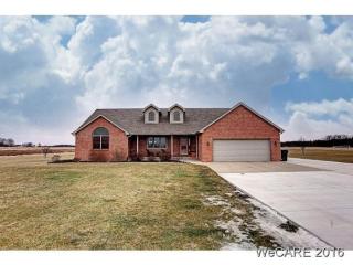 1797 Mills Rd, Lima, OH 45806-8300