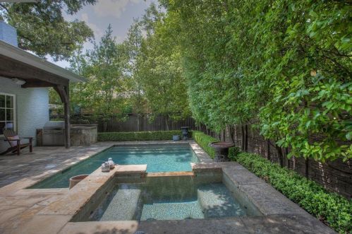 2808 River Brook Ct, Fort Worth TX  76116-0930 exterior