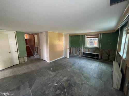 1106 Richmond Rd, Lancaster PA  17603-6126 exterior