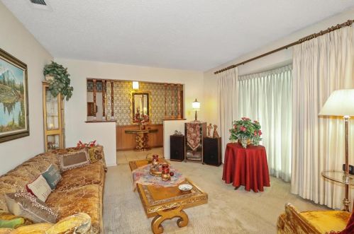 4304 Balboa Dr, Fort Worth TX  76133-5406 exterior