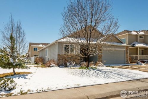 2586 Peppercorn Dr, Mead, CO 80542-6016
