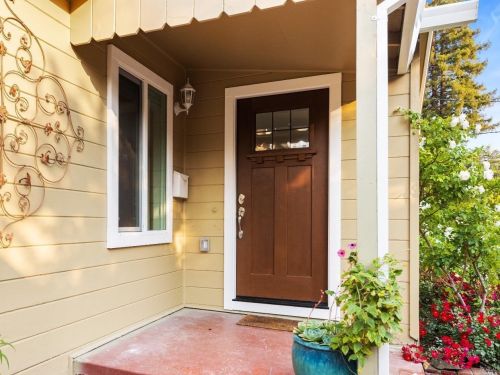 277 Murphy Ave, Sebastopol, CA 95472-3622
