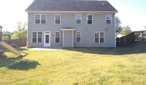 793 Watermark Dr, Evans, GA 30809-7487