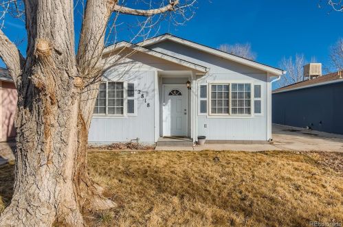 2818 Acero Ave, Pueblo, CO 81004-4246