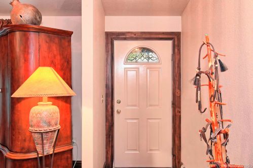 337 Rosevale Rd, Grand Junction CO 81507-1775 exterior