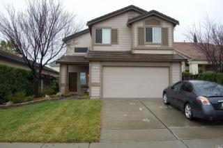 521 Blarney Cir, Vacaville, CA 95688-8563