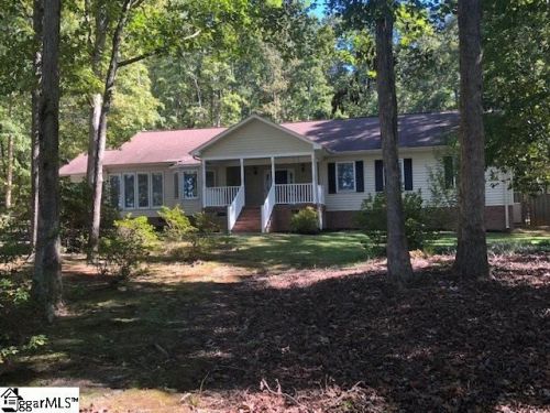 211 Riley Rd, Easley, SC 29642-8313
