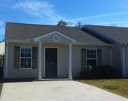 219 Tamarack Dr, Seneca, SC 29678-3701