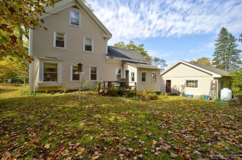 226 Southern Bay Rd, Penobscot, ME 04476-3049