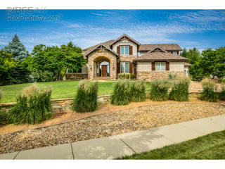 1580 Northfield Ln, Lafayette, CO 80026-3432