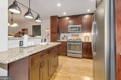 9320 Sudbury Rd, Silver Spring MD 20901-3505 exterior