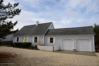 1522 Ocean Ave, Mantoloking, NJ 08738-1516