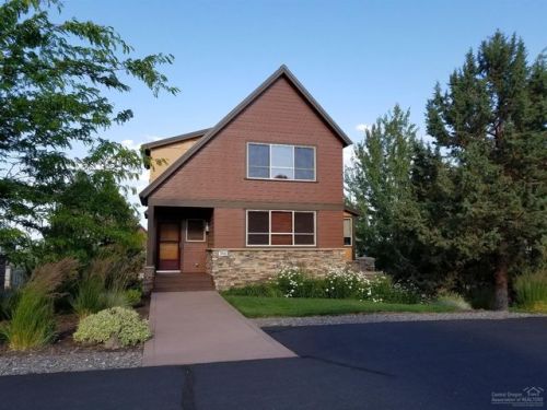 266 Willamette Park Ln, Eagle Crest, OR 97756-7157